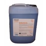 F&G BRILLANTANTE PER TUTTE DUREZZE KG. 10