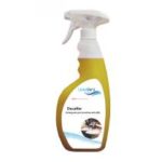 DECALFER DISINCROSTANTE MACCHINE CAFFÈ LINEAVERA ML. 750