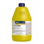 FS Z-CHLOR SCATOLA LT. 5