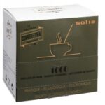 AGITATEUR BOIS 110X5X1 MM EN BOITE DISTRIBUTRICE DE 1000