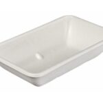 BARQUETTE QUANTUM PULPE DE CANNE LAMINÉE 1500 ML, PAR 50