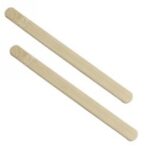 BATONNET ESQUIMAU 114X10X2MM PAR 500 C&C