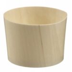 BODEGA BOIS LAMINÉ 140 ML