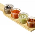 BOITE DE CONSERVE 45 ML TRANSPARENTE