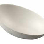 COCOON PULPE DE CANNE PAR 50 C&C