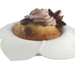 CIOTOLINA IPOMÉE BASSA 25 ML