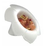 CIOTOLINA IPOMÉE INCLINATA POLPA CANNA 20 ML