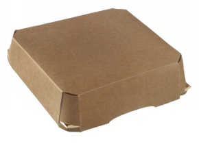 WEB_317800330.jpg COUVERCLE CARTON POUR ASSIETTE QUARTZ 160X160 MM - immagine 1