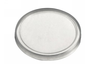WEB_317800373.jpg COUVERCLE POUR POTS RONDS TRANSPARENTS - immagine 1