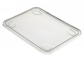 WEB_317800401.jpg COUVERCLE PP X BARQUETTE QUANTUM PULPE DE CANNE 1500ML 50 - immagine 1