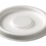 COPERCHIO POLPA CANNA PER CIOTOLINA PER SALSA 50 ML