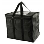 BORSA TERMICA MULTI VASSOIO - 460X320X430 MM