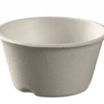 CIOTOLINA BODEGA POLPA CANNA LAMINATA 180 ML