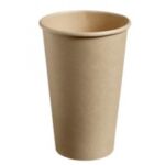 BICCHIERE FIBRA BAMBÙ LAMINATA 490 ML