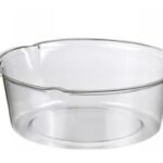 INSERT POT PÂTISSERIE