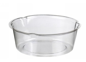 WEB_317800573.jpg INSERT POT PÂTISSERIE - immagine 1