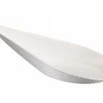 CIOTOLINA GOUTTE POLPA CANNA 105X52X30 MM