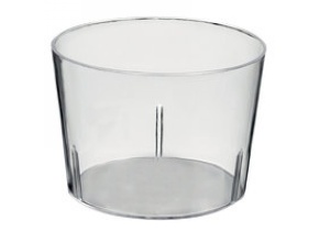 WEB_317800638.jpg MINI BODEGA TRANSPARENT - immagine 1