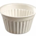 MINI-FONDANT POLPA CANNA LAMINATO 70 ML