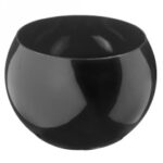 MINI SPH"AIR 30 ML NOIRE