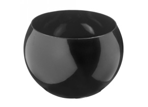 WEB_317800667.jpg MINI SPH"AIR 30 ML NOIRE - immagine 1
