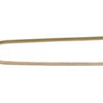 PINCE BAMBOU 16 CM PAR 100