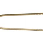 PINCE BAMBOU 8 CM PAR 100