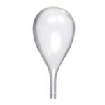 PIPETTE GOUTTE 5 ML TRANSPARENTE