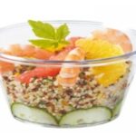 BARATTOLO AUTHENTIK PS 250 ML