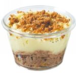 BARATTOLO AUTHENTIK SAN 330 ML