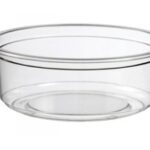 BARATTOLO PER OGNI USO 250 ML