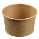 CIOTOLINA CARTONE LAMINATA 200 ML