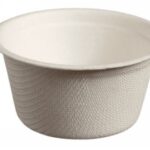 POT À SAUCE 50 ML PULPE DE CANNE C&C X50