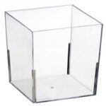 SCATOLA CUB 1.500 ML