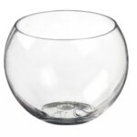 SALADIER SPH"AIR 560 ML TRANSPARENT