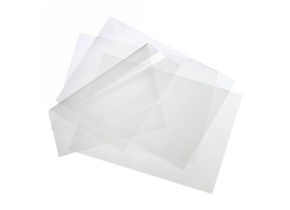 WEB_317800946.jpg SET DE PROTECTION POUR PALETTE BOIS 80 MM - immagine 1