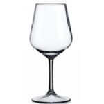 BICCHIERE CABERNET 410 ML