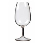 BICCHIERE INAO 200 ML