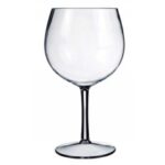 BICCHIERE COCKTAIL 700 ML