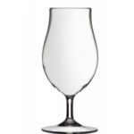 BICCHIERE BIRRA 400 ML