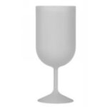 CALICE SATINATO PP 175 ML