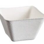 VERRINE EMERAUDE 60 ML PULPE DE CANNE PAR 50 C&C