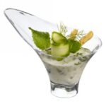 COUPELLE ODYSSEE 7.5 CL TRANSPARENTE