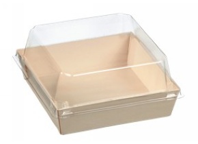 WEB_317801255.jpg BARQUETTE BOIS LAMINÉ 118X118X30MM+COUVERCLE - immagine 1