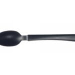CUCCHIAIO PP 135 MM