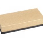 COPERCHIO KRAFT PER VASSOIO FENIX ATALS 1/3