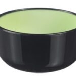 MINI-CIOTOLA THAI NERA E VERDE MANDORLA 30 ML