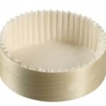 BASE PER SCATOLA NORMANDE CON CARTA 400 ML