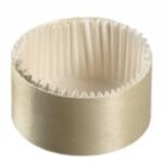 BASE PER SCATOLA NORMANDE CON CARTA 170 ML