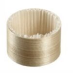 BASE PER SCATOLA NORMANDE CON CARTA 45 ML